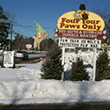 Stores Selling My Products